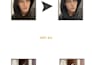 convert profesionally your photo into 2d anime style